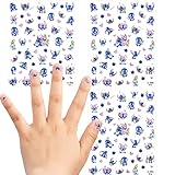 wassertransferdruck set hornbach Einfach zu bedienen, abziehen und kleben - Nagelsticker sind selbstklebend. Also einfach auf die Nägel kleben, einfach und zeitsparend. Ziehen Sie sie einfach ab, wenn Sie sie entfernen möchten. Selbstklebend, damit sie gut auf Ihrem Nagel haften. Sie können auch Nagelgel zum Abdecken verwenden, um die Haltbarkeit der Aufkleber zu verlängern.