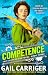 Competence (Custard Protocol Book 3)