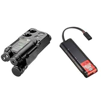 PEQ-15 ニッケル水素バッテリーセット 内蔵加工ミニsバッテリー３本セット 51skMvvJFdL._UF350,350_QL50_.jpg