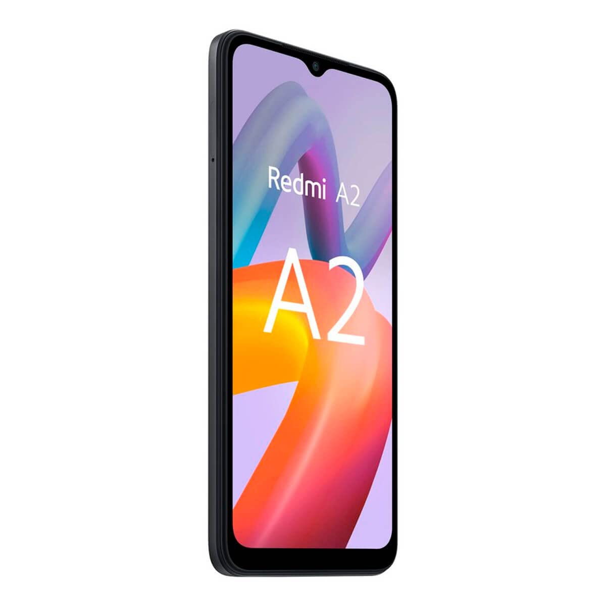 Xiaomi Redmi A2 Dual SIM 3GB RAM 64GB Black EU