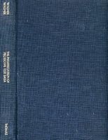 The interpretation of projective test data: Theoretical and practical guidelines 0398046026 Book Cover