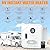 55,000 Highest BTU, Tankless Water Heater for RV, RV Hot Water Heater, Built-In Mixing Tank, 16"×16" White/Black Door, Remote Controller, Ideal for Everyday Use by Rvers(Black,No Shower Head)