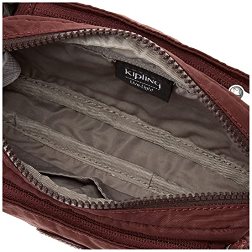 Image of KIPLING KIPLING womens Abanu