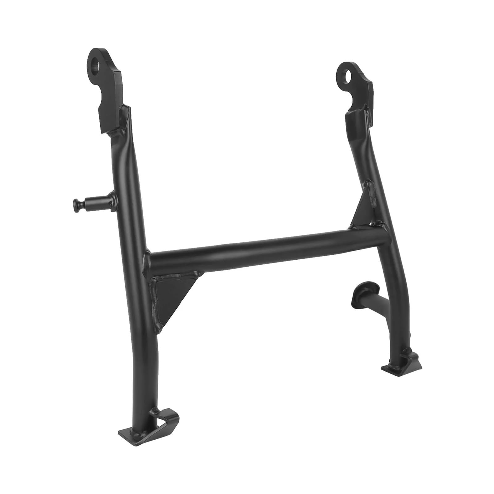 PDANBD Motorcycle Center Kickstand Motorcycle Main Center Stand For F850GS 2018-2025 Central Parking Bracket For 900GS 850GS F900GS For Adventure 2023-2025
