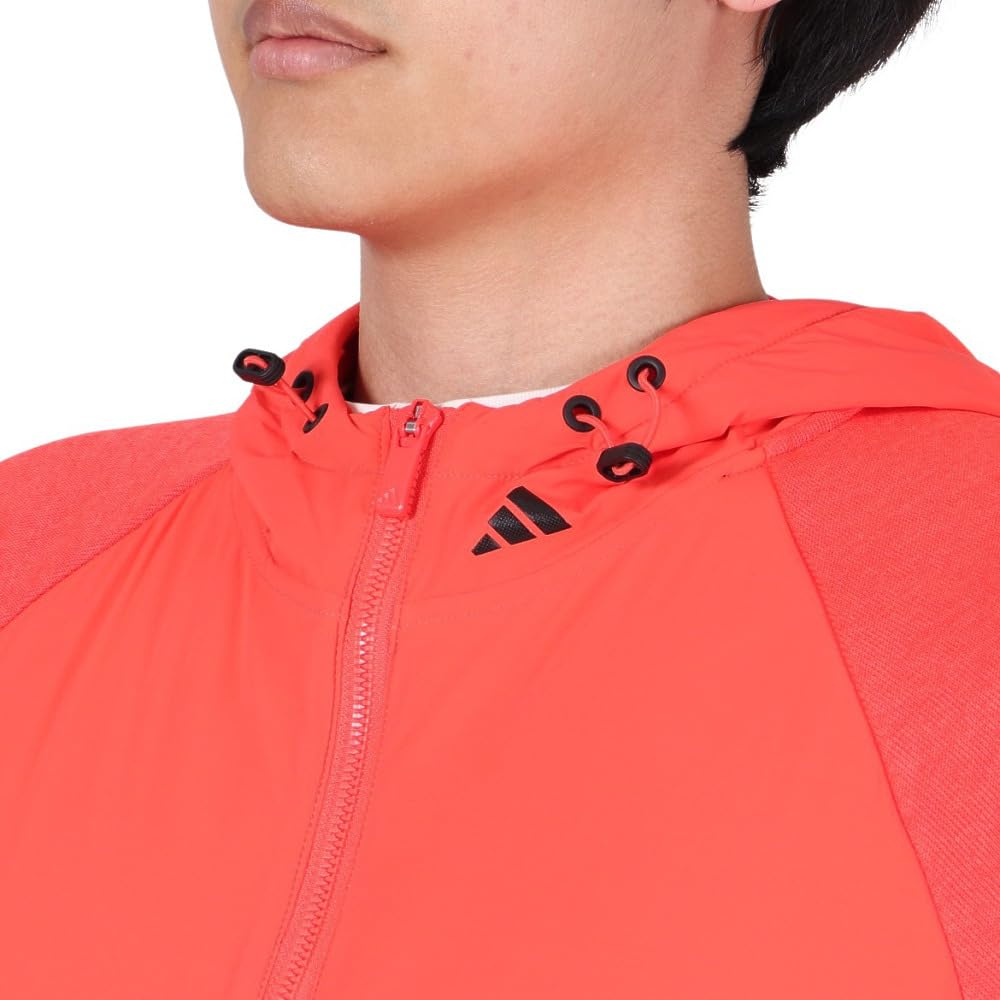 【新品未使用】adidas Frost Guard パデットコンビネーション セール】Frost Guard 保温 パデッドコンビネーション 撥水 長袖