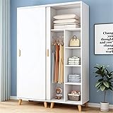 Moderno: el diseño minimalista de cualquier hogar, fácil de transportar y fácil de vivir, cómodo de usar y montar, puede ser una decoración perfecta para el hogar.