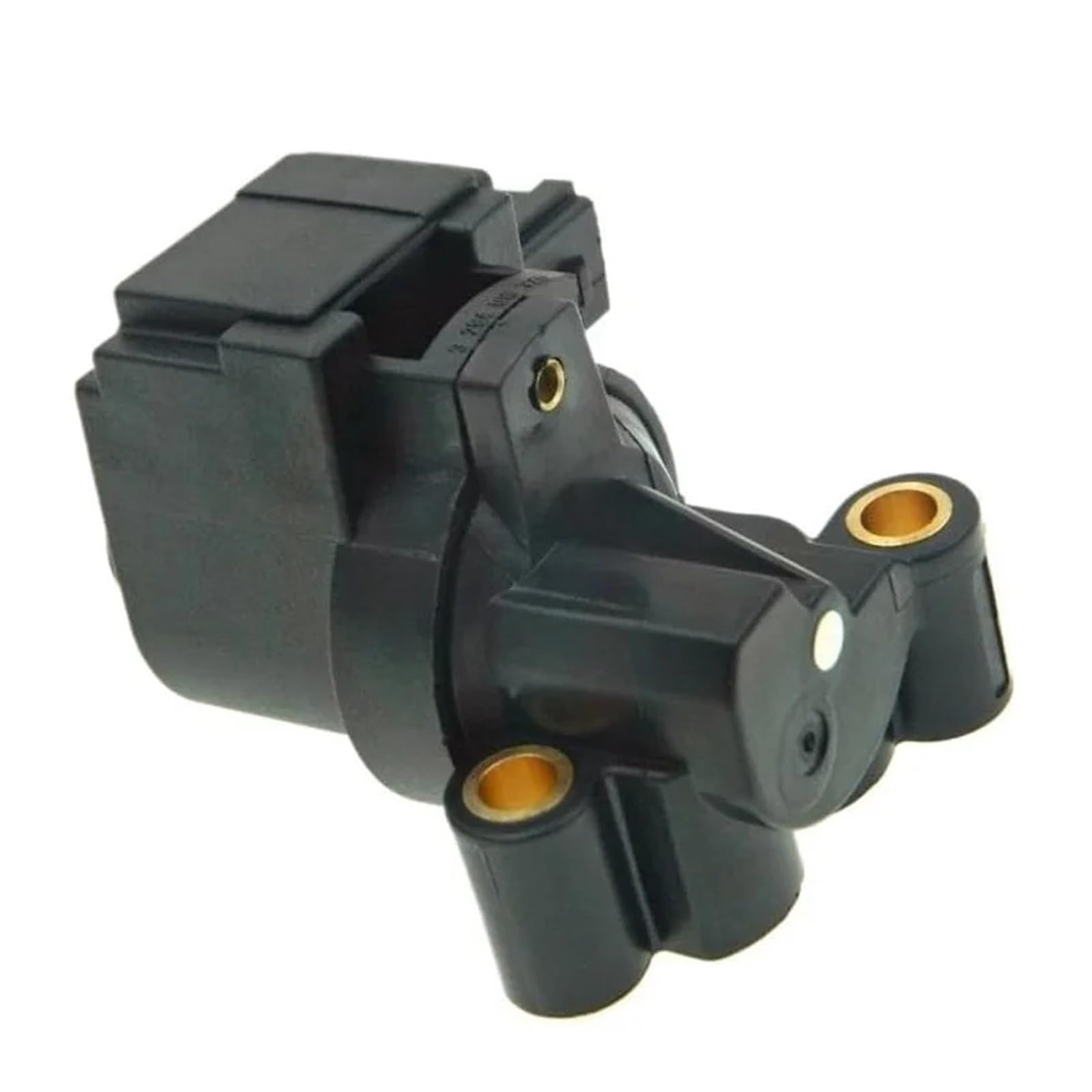Samochodowy kontroler Boost Do Hyundai Santa Fe 2000–2006 Silnik turbo