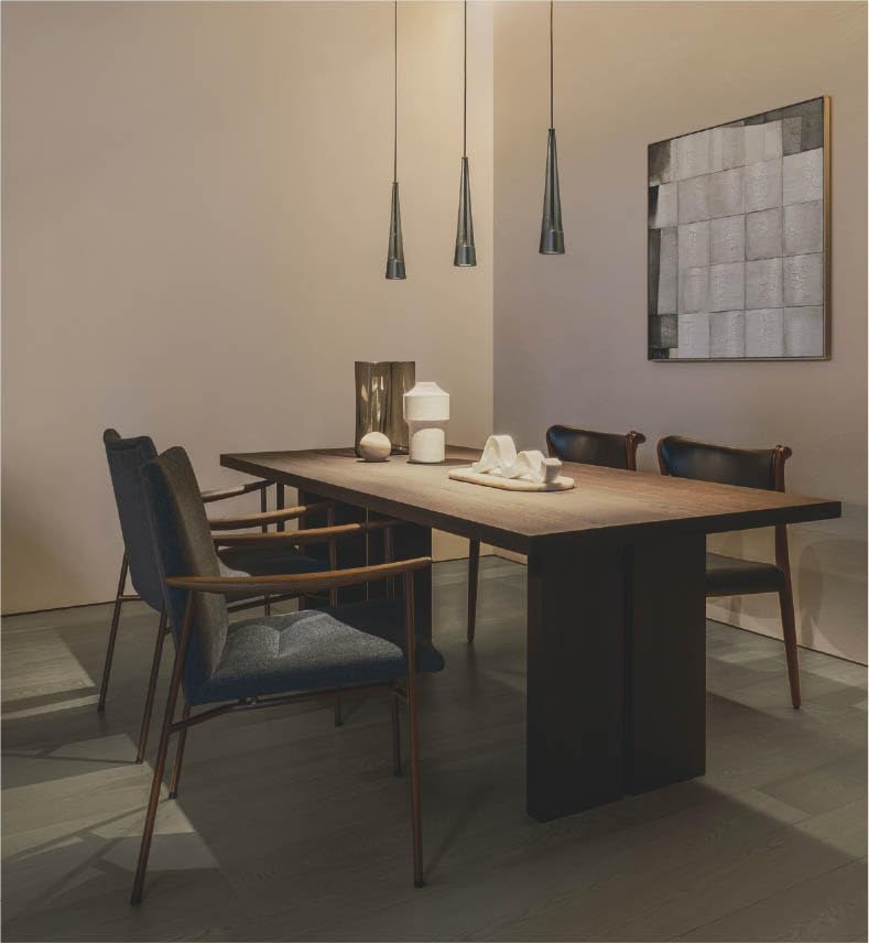 製品情報ダウンロード|コイズミ照明株式会社 未使用 2個セット 製品情報ダウンロード|コイズミ照明株式会社 未使用 2個セット