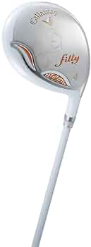 Amazon.co.jp: キャロウェイ (Callaway) filly フェアウェイ