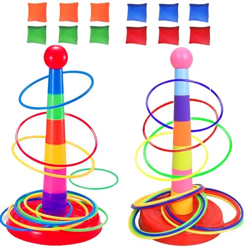 ailixinda JtȃvX`bNX|[cOgXQ[Zbg qp JtȃR2+O36+r[obO12 O J[joOT[NQ[ AEghA LbYX|[cߋ (}`J[ 36O)