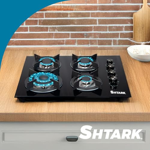 Reviews de Estufas Integrales los más solicitados. 14 Imagen adicional