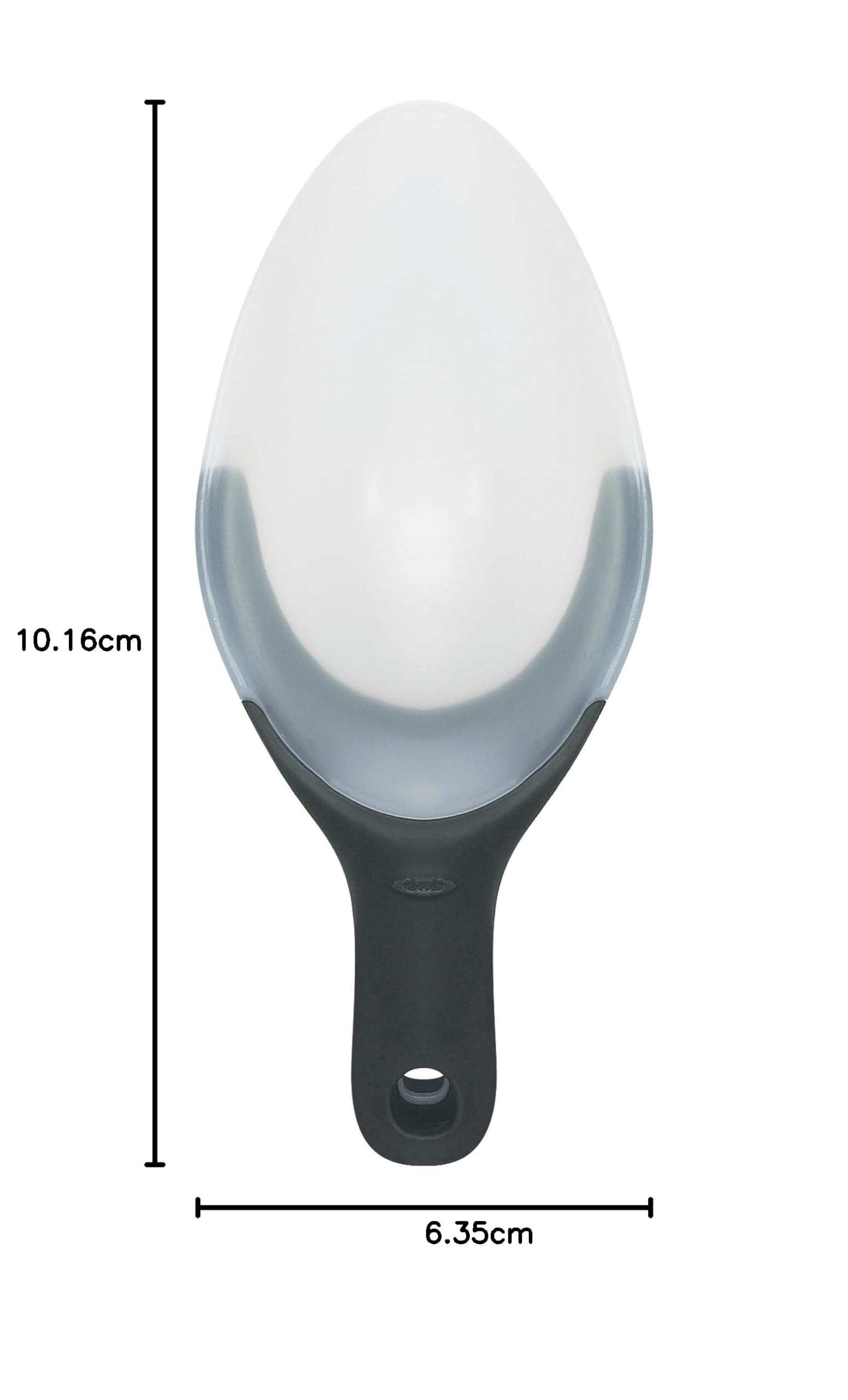 OXO Good Grips Pelle flexible