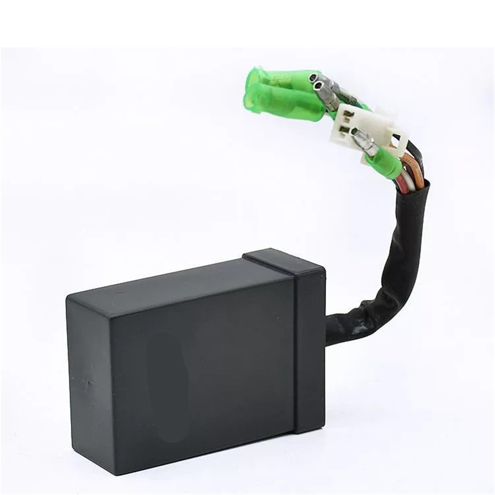 Accessori per accensione elettronica CDI per motocicletta Construction Beam JYM110 F8 Fufa110 Lingya JS110