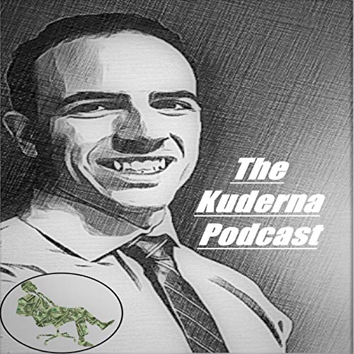 22 How to Write a Book Amazon.in Books