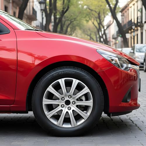 La mejor comparación de Llantas 205 55 r16 más recomendados. 25 Imagen adicional