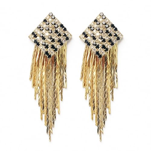 SinglinArt �u���b�N&�S�[���h�C�������O ���f�B�[�X ���C���X�g�[�� �����O �g�����f�B ���_���W���G���[