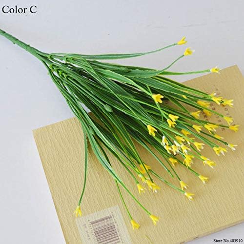 foglia verde per scrivania