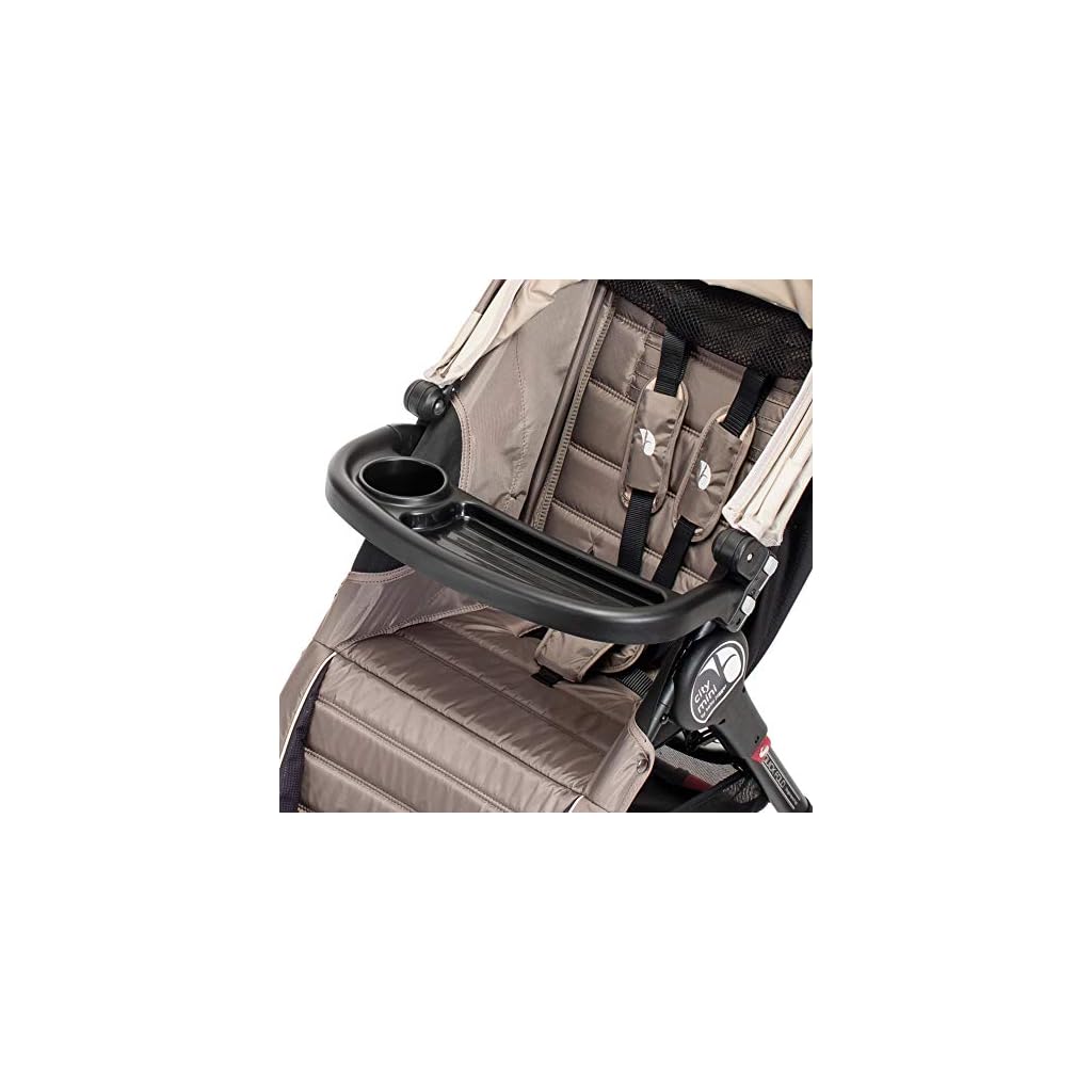 Baby jogger city mini child tray Clearance