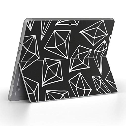 igsticker Surface Go/Surface Go 2 pXLV[ T[tFX go V[ XL ی tB XebJ[ ANZT[ 050830