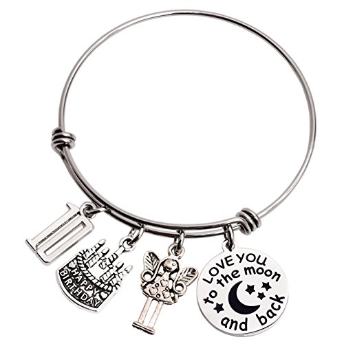 57 Best Toys and Gifts For 10 Year Old Girls 2023