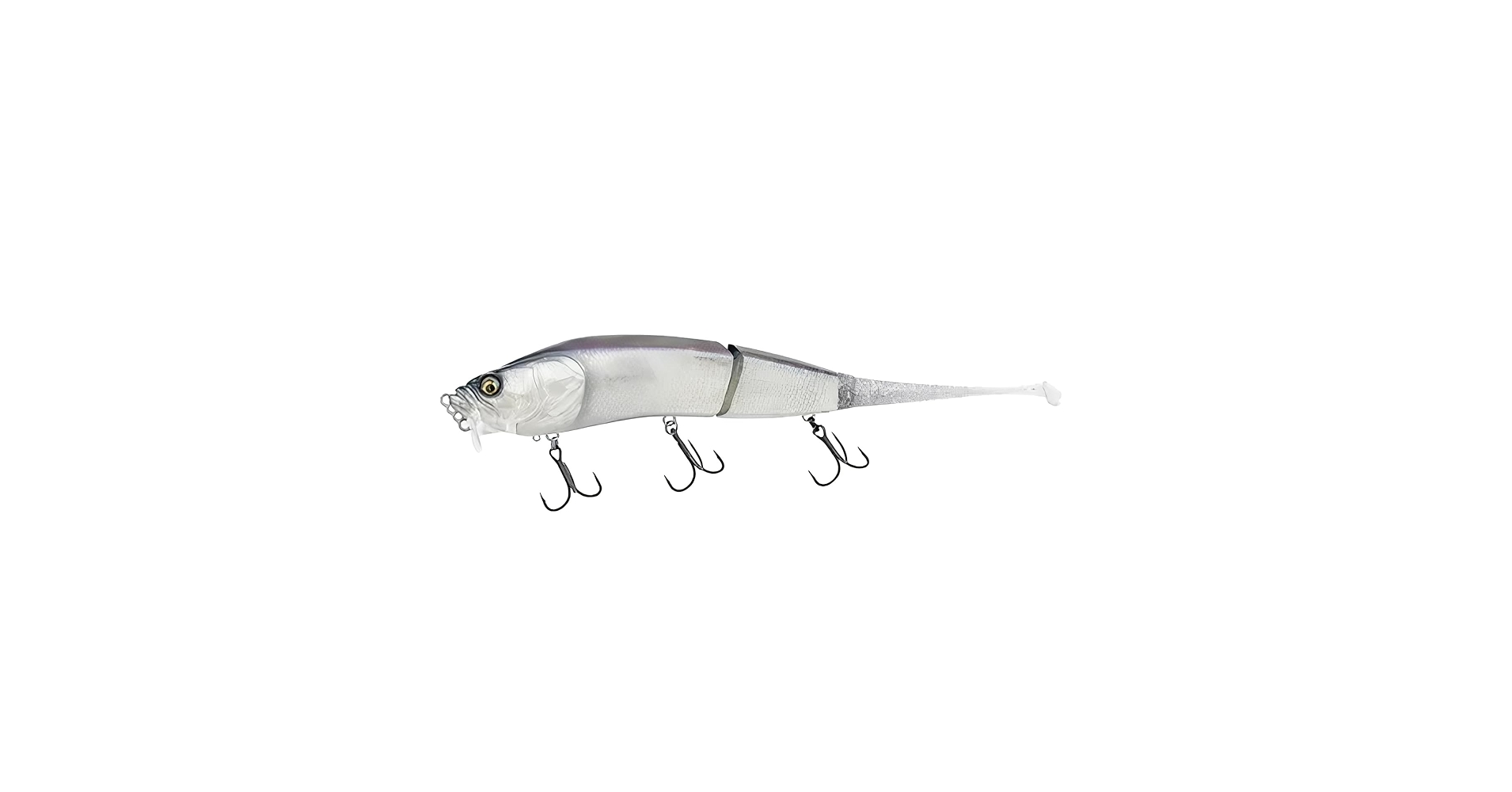Amazon | アダスタ(Adusta) バルバトス 144 MG タイガー (MG