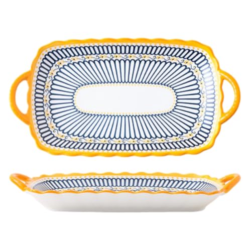 [QIANG] ĕM pM lpM2Zbg oCm[fUC ĂM i  M hgM  ĂM F v[g aH ؕ yAZbg  dqWΉ H{E fU[g t[c XibNv[g T_{E H