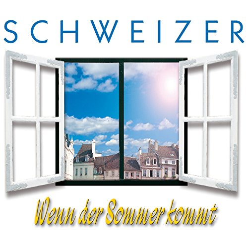 Schweizer