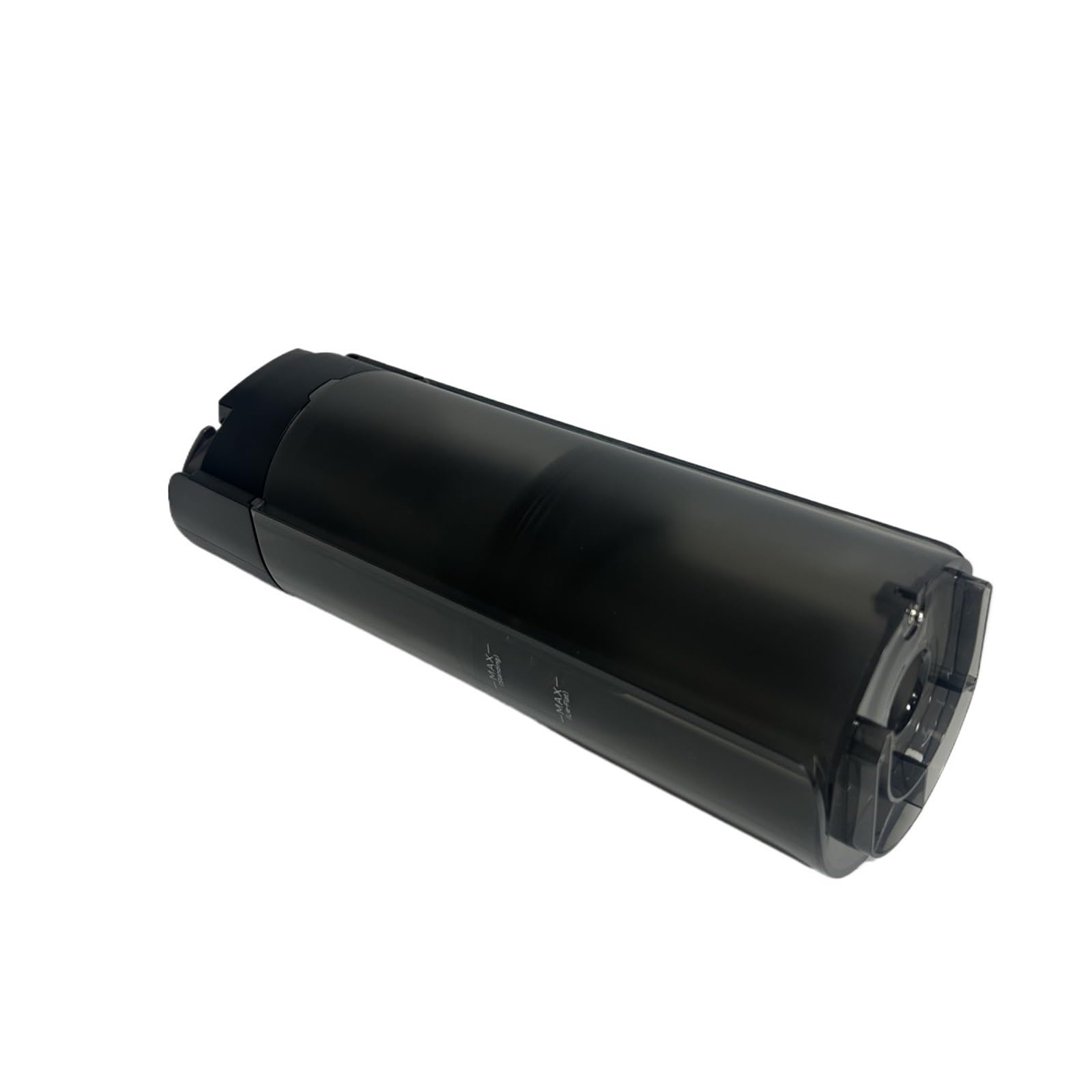 Gruppo coperchio cestello filtro, compatibile con Dreame, H15 Pro