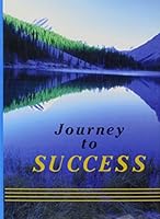Journey to Success 1562452851 Book Cover