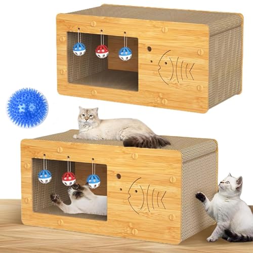 �L �܌��� �i�{�[�� �n�E�X �傫���T�C�Y�̓�d�w �L�߂Ƃ� ��^ �L�n�E�X �L�p�܂Ƃ� �L�x�b�h �g�ݗ��Ď� �ؐ� �����x�i�{�[�� �L�̒܌����n�E�X �ȃX�y�[�X ���[�ȒP �X�g���X���� �Ƌ�j��h�~ �^���s�����P �ʋC �ϋv �L���b�g�n�E�X ���ʎg�p��