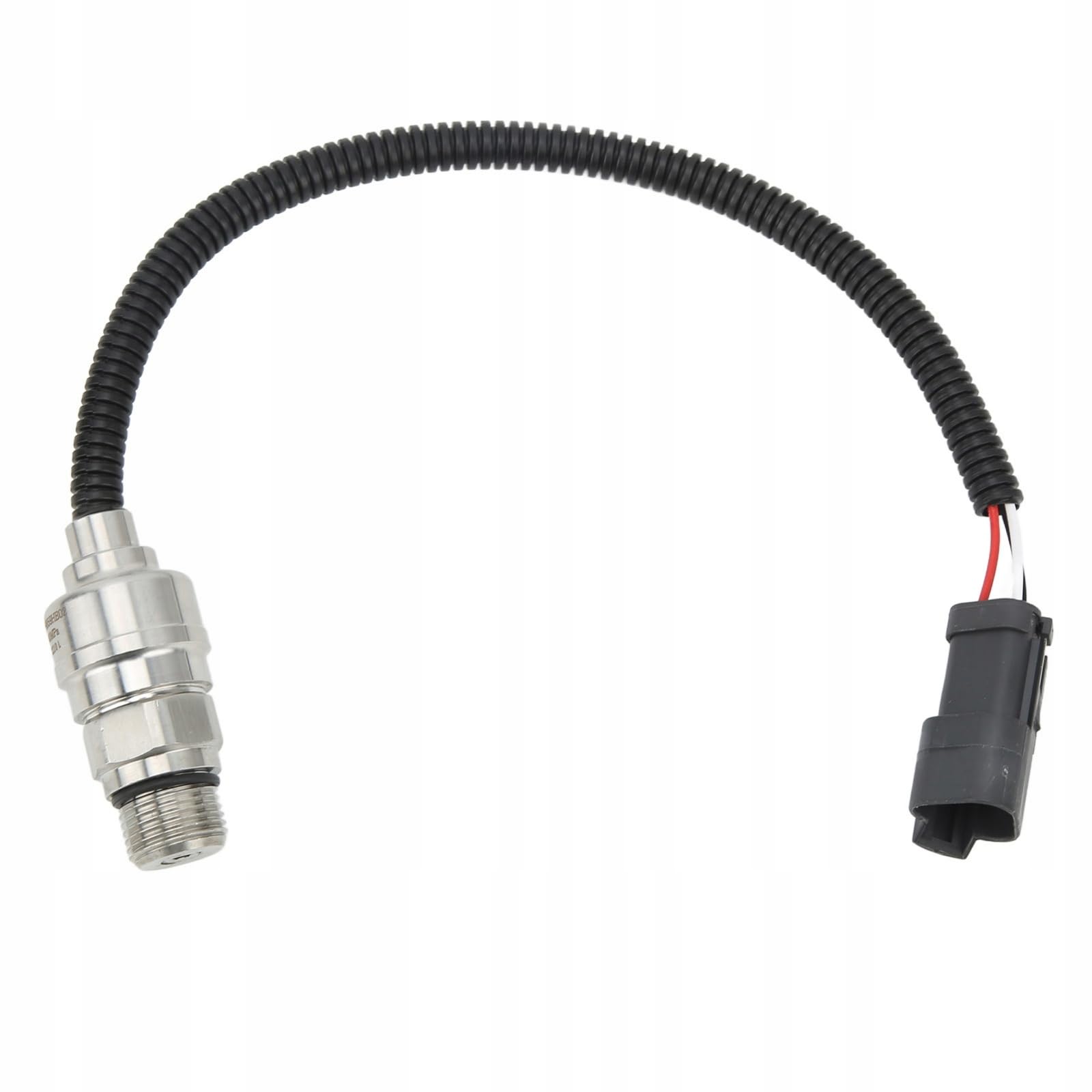 Primary TPS Throttle Position Sensor Replacement For 2011-2015