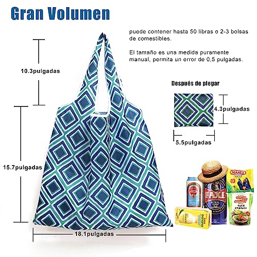 Consejos para Comprar Bolsas y cestas de la compra para comprar online. 30 Imagen adicional