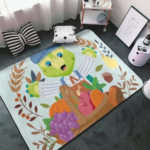 �_�b�t�B�[ �t�����Y �I������ �A�j�� �J�[�y�b�g �����` ���O�}�b�g ���O �O�~ �ėp �h�_�j �R�� �h�� �h�L �ӂ���Ǝ�G�� ������� �D�����t�����l�����O ���g�[�Ή� �􂦂� ����~�ߕt �L�����N�^�[ �l�C �v���[���g 100 × 150 cm R