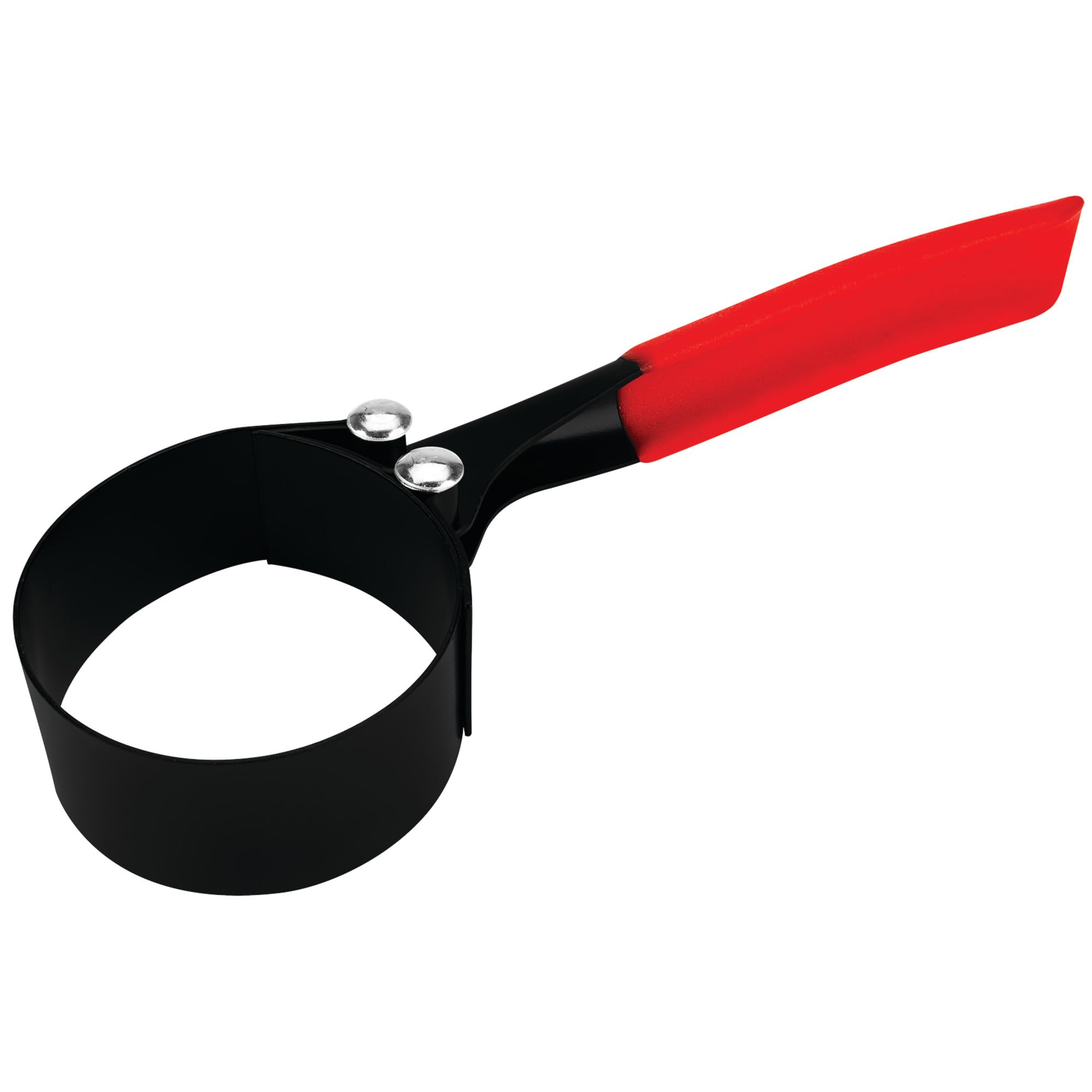 Performance Tool Filtro dell' Olio,