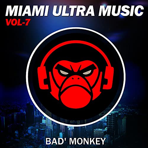  Kalashnikov Ak-47 (Original Mix)