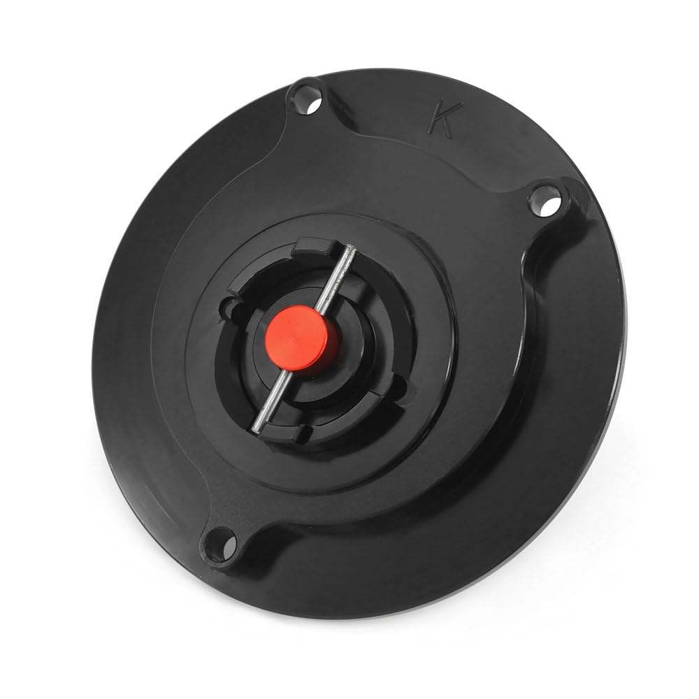 Capteur fermeture de porte 10015609 - lave-vaisselle