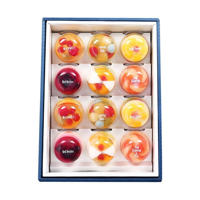 おまとめ売り 夏ゼリーセット おまとめ売り 夏ゼリーセット 楽天市場】ゼリー 1500円の通販