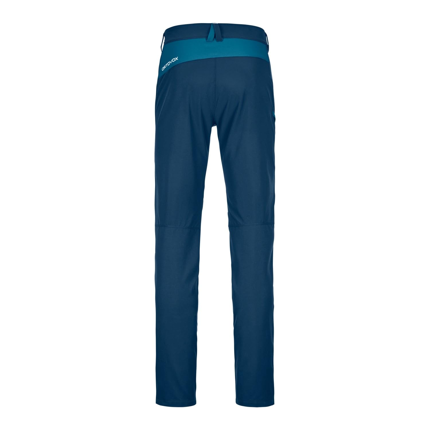 Ortovox Herren Hose Pelmo Pants M