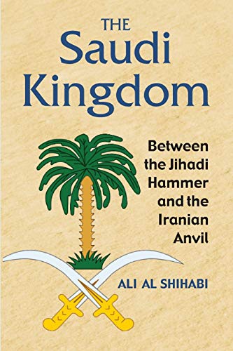  The Saudi Kingdom livre En ligne