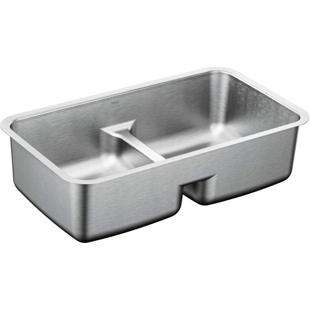 Moen G18252 1800 Series 32