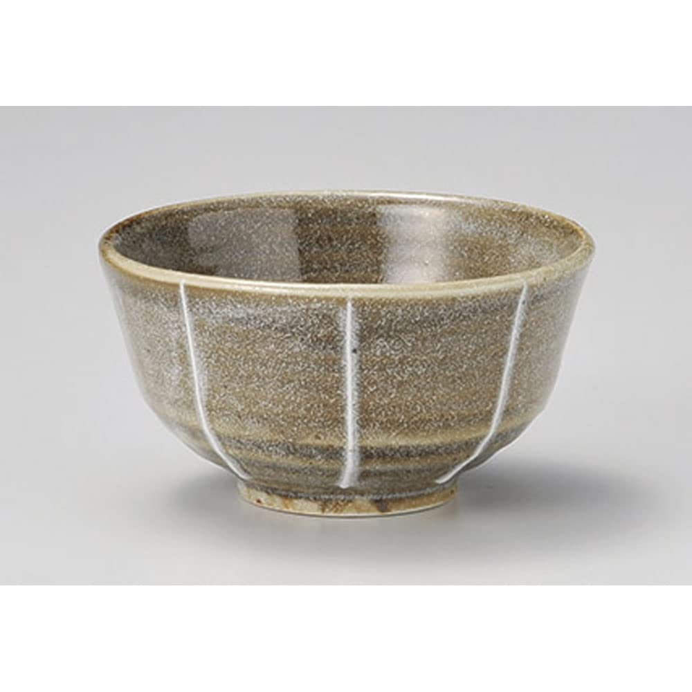 Yamashita Kogei Ichin Tokusa Bowl (Large) 382-25-716 : Amazon.sg: Home