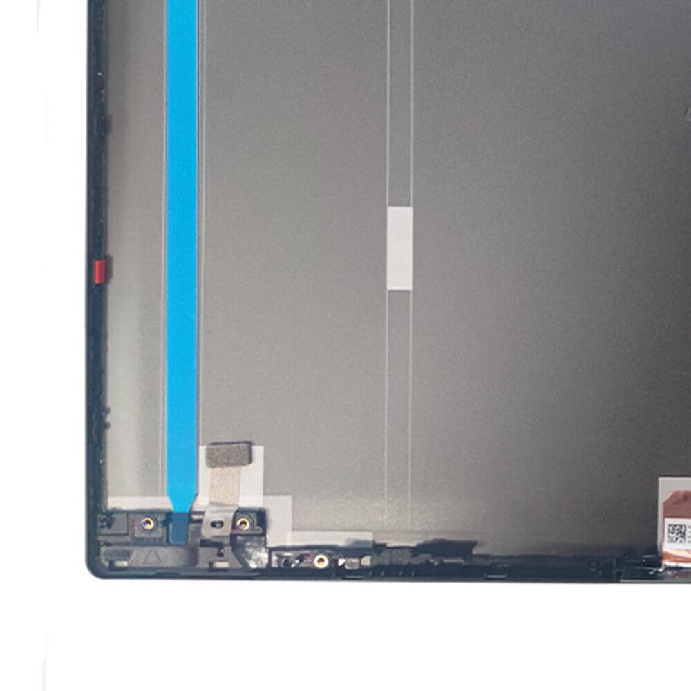 Amazon.com: Wzqrps Replacement Laptop LCD Cover Back Rear Top Lid