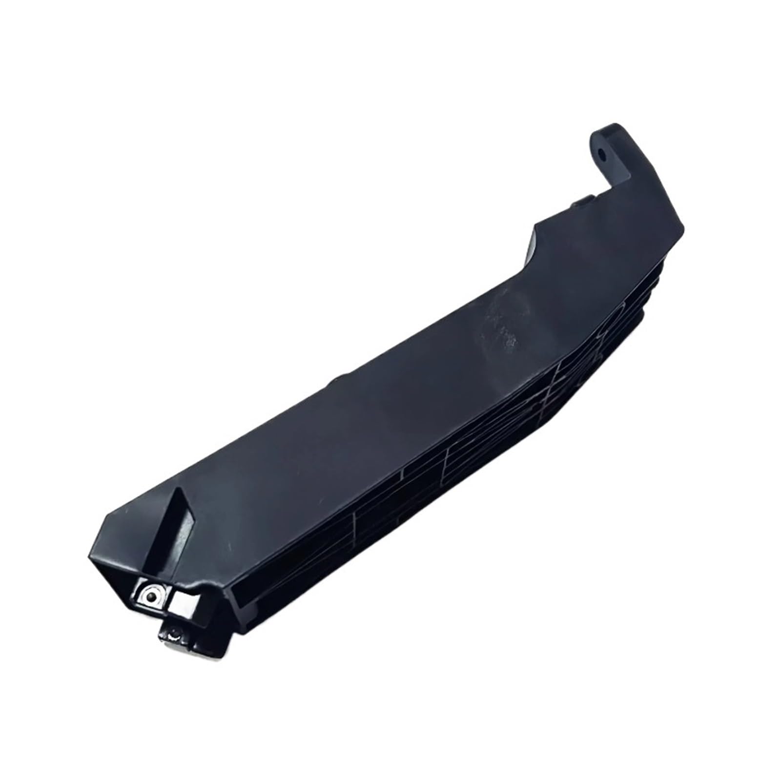 Compatibile for DJI Agras T100, staffa