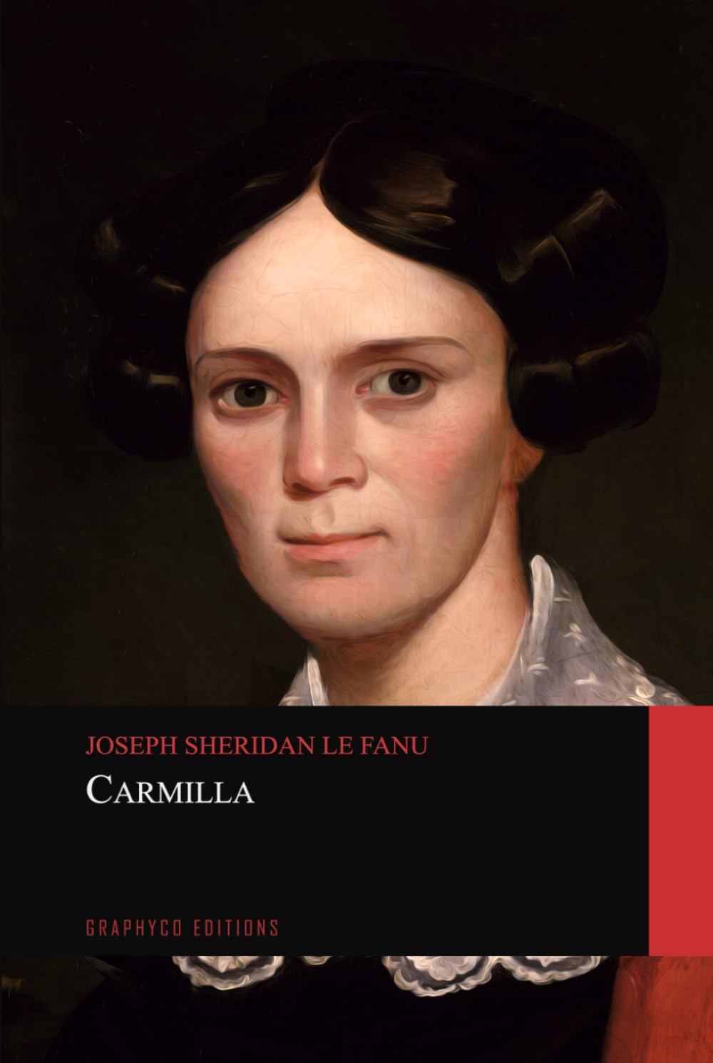 Carmilla