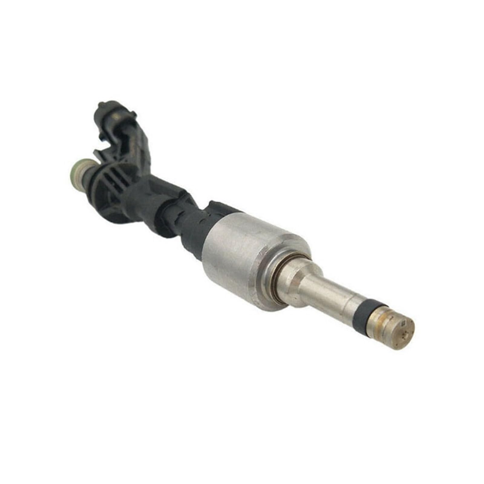 Trfbd One Color Fuel Injector Car For Fiesta 2016-2017 0261500155 Cj5g-9F593-Aa Atomizing Nozzle