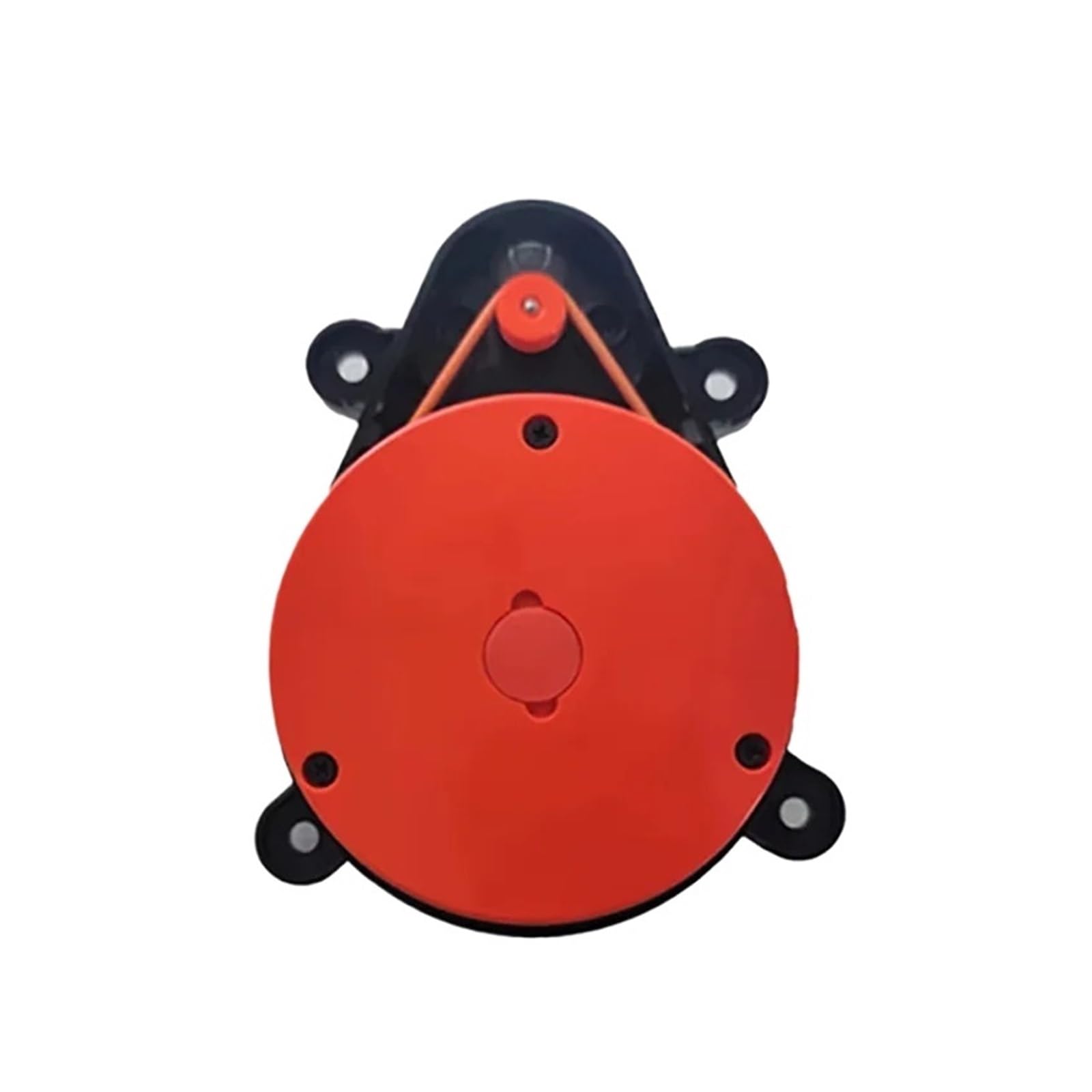 EVCSHGINW Compatible For Xiaomi,Compatible For Mi ，Robot 1S 1st SDJQR01RR SDJQR02RR SDJQR03RR Robot Vacuum, Distance Sensor Replacement Parts