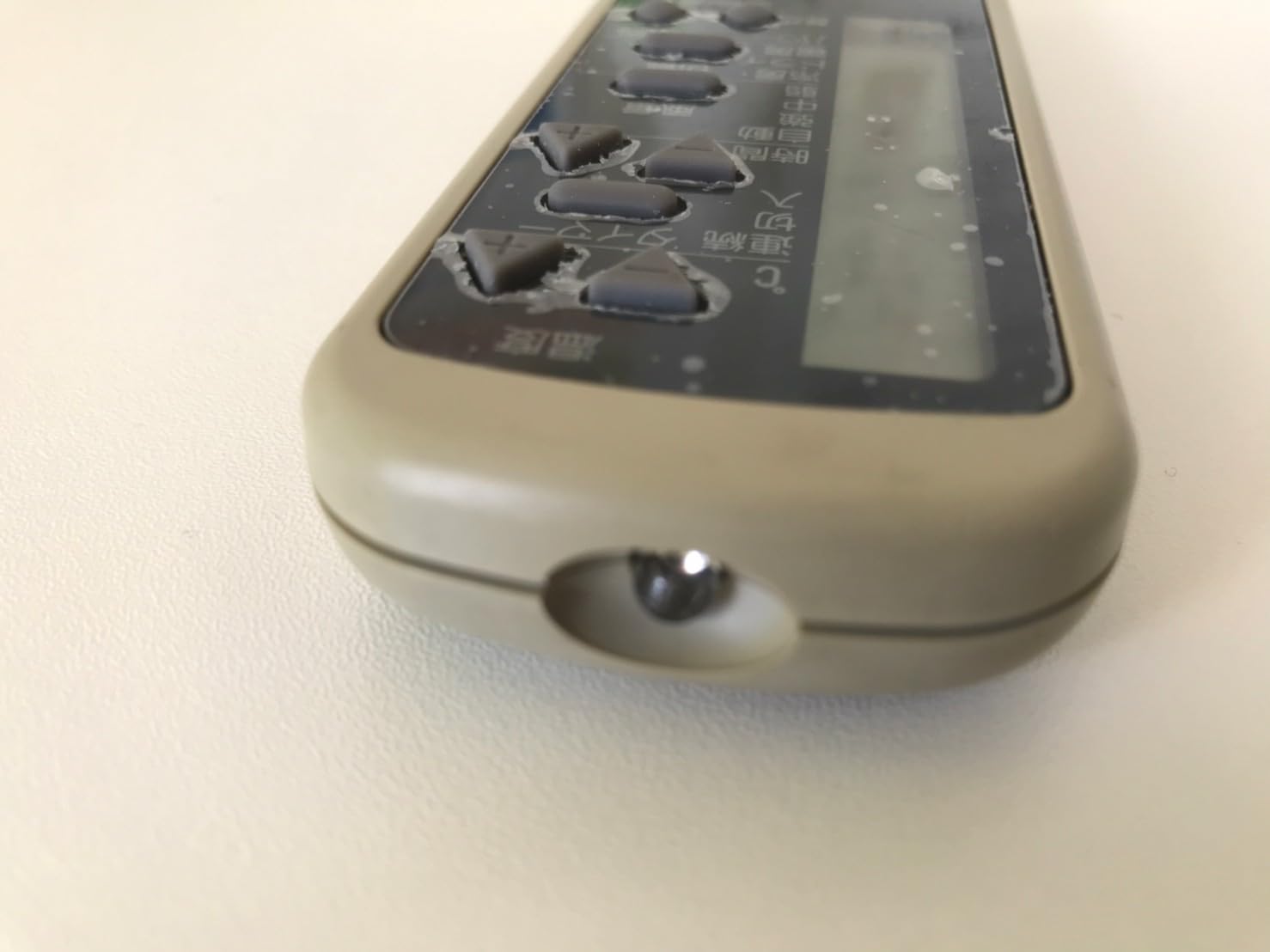 Amazon | CHOFU エアコンリモコン CAR-21PVF | CHOFU | エアコン