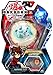 Bakugan Ultra, Gorthion, 7,6 cm de haut, créature transformable de collection, pour les enfants de 6 ans et plus