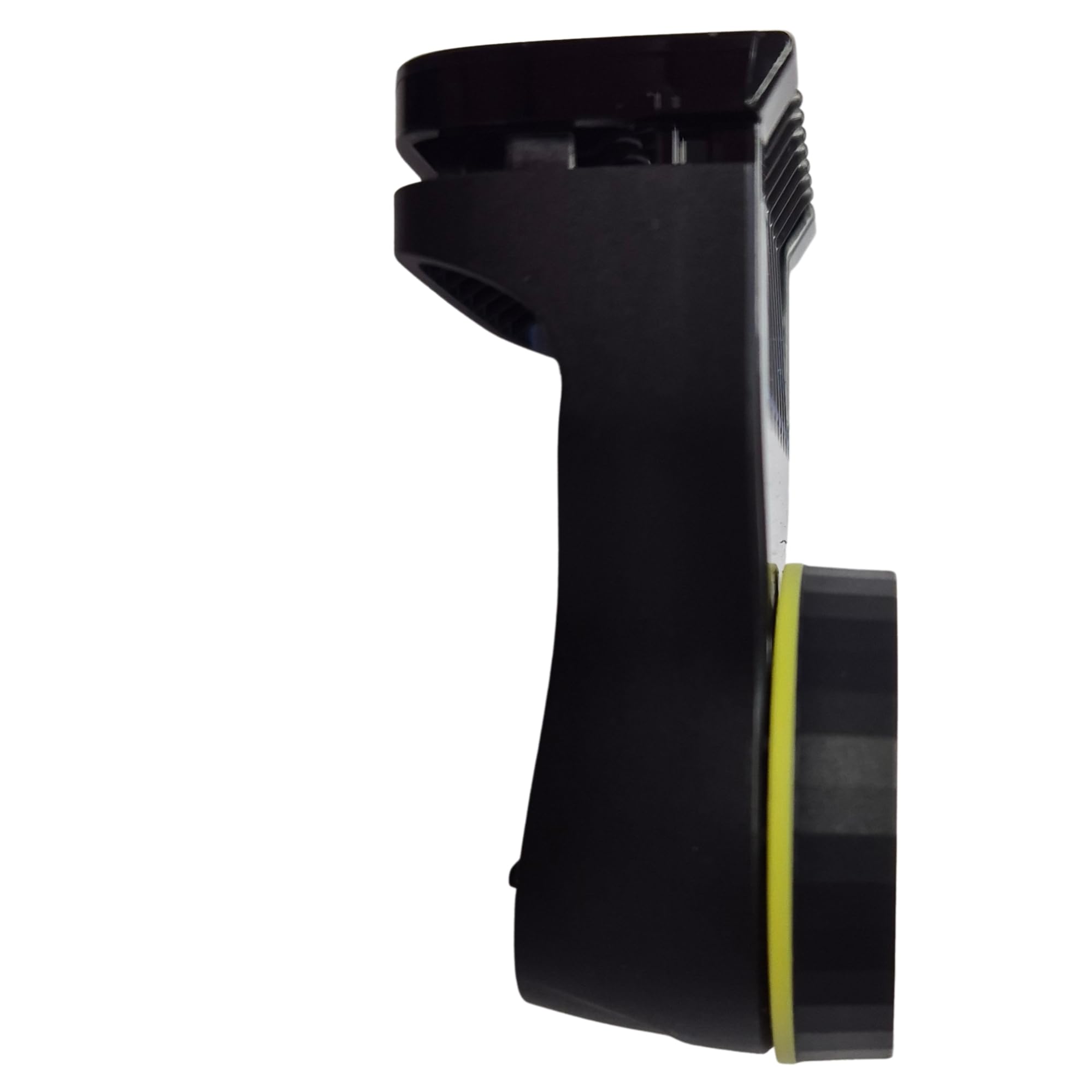 Peine de barba ajustable con 20 ajustes de longitud (0,4-10 mm), compatible con OneBlade QP6507 QP6531 QP6532 QP6541 QP6542 QP6551 QP6552 QP6651 QP6652 QP401