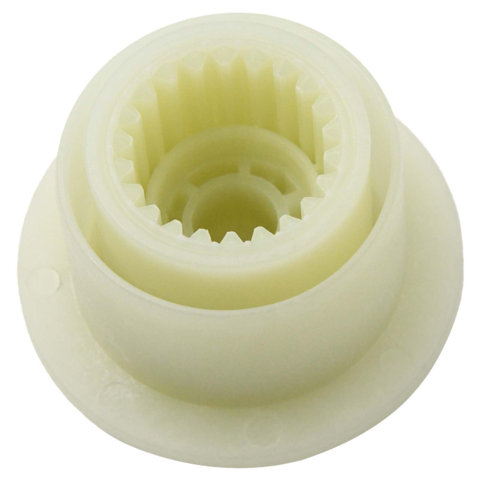 Compatible avec BMW X3 E83 X5 E53 E70 X6 E71 Kit de Réparation D'Engrenage de Moteur D'Actionneur de Boite de Transfert 27107541782 27107566296 27107568267 27102413711